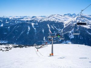 destinasi wisata turki