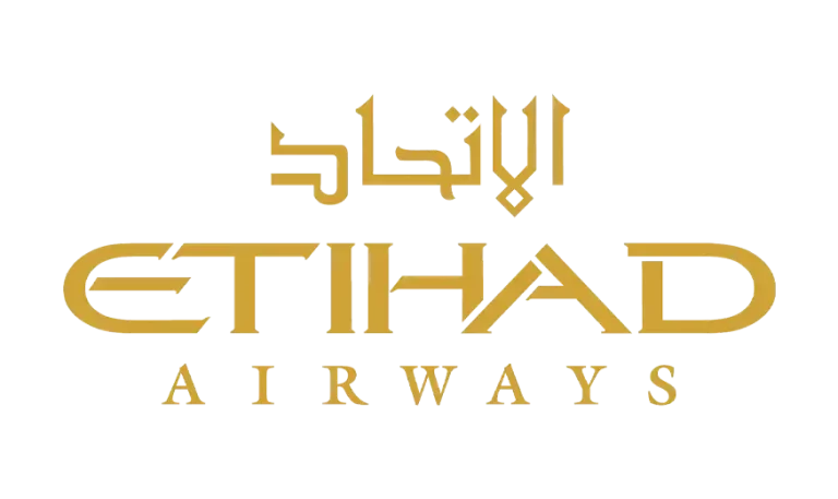 003-Logo-Etihad-Airways.webp