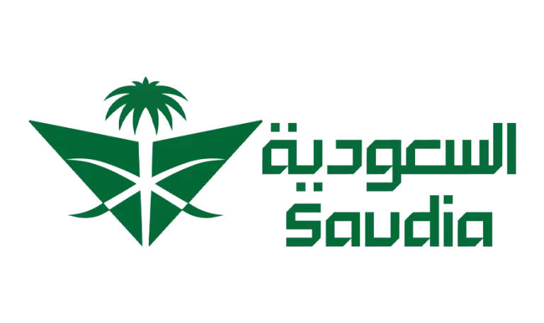006-Logo-Saudia-Airlines.webp