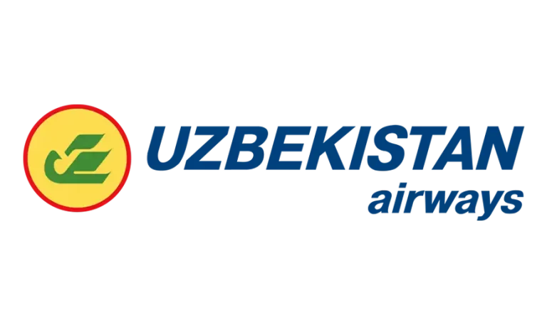007-Logo-Uzbekistan-Airways.webp