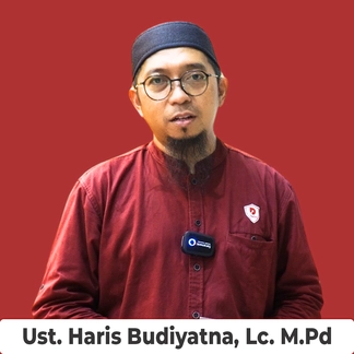 Ustadz-Haris-Budiyatna.webp