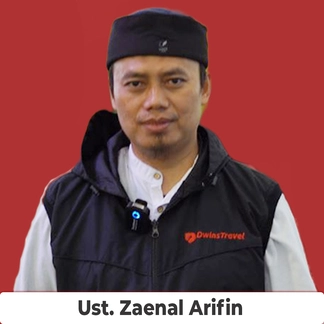 Ustadz-Zaenal-Arifin.webp