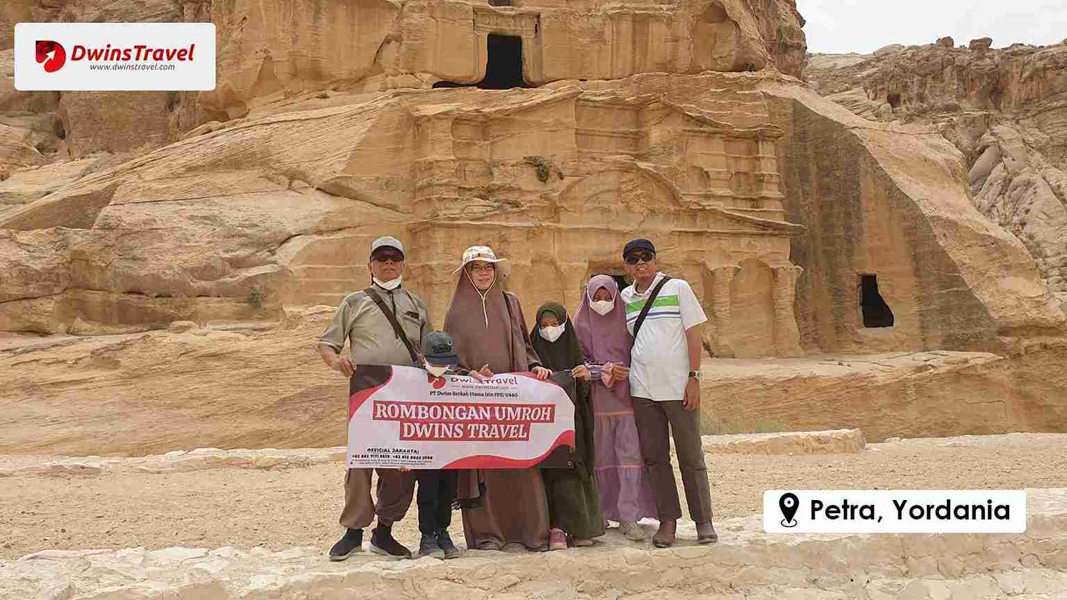 contoh visa haji furoda