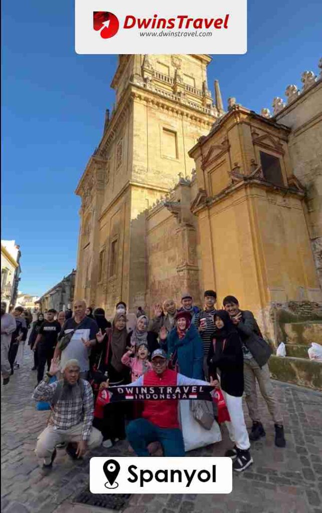 berapa lama tunggu haji plus