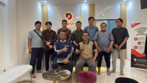 biaya umroh plus turki