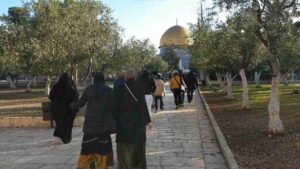 travel haji umroh di Cianjur