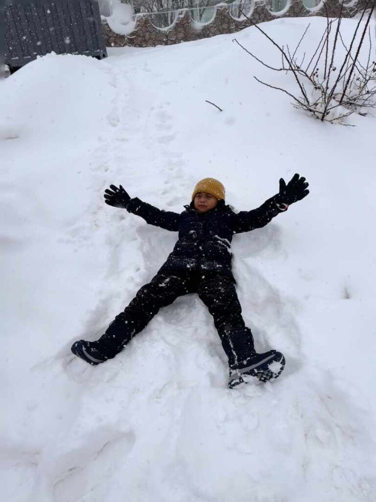 travel umroh Tegal Jawa Tengah