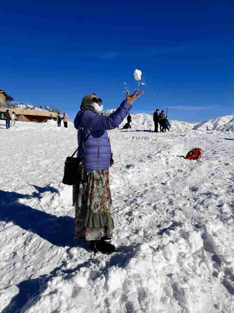 travel umroh sunnah Makassar