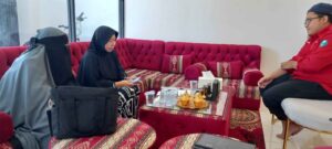 travel umroh sunnah Tasikmalaya