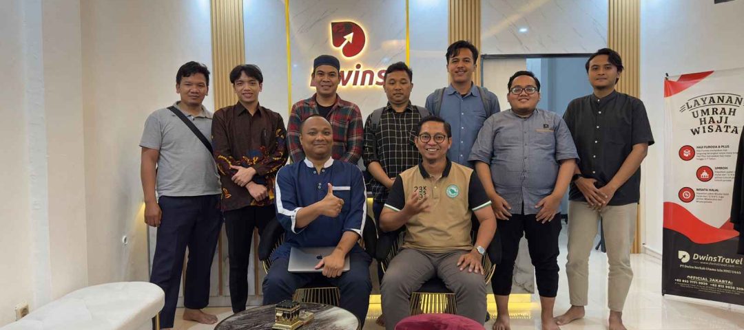 biaya umroh plus turki